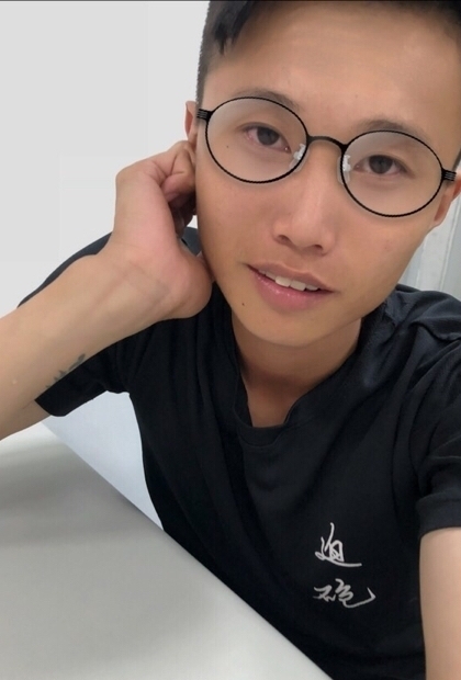 璨名的第一张照片--福安相亲网