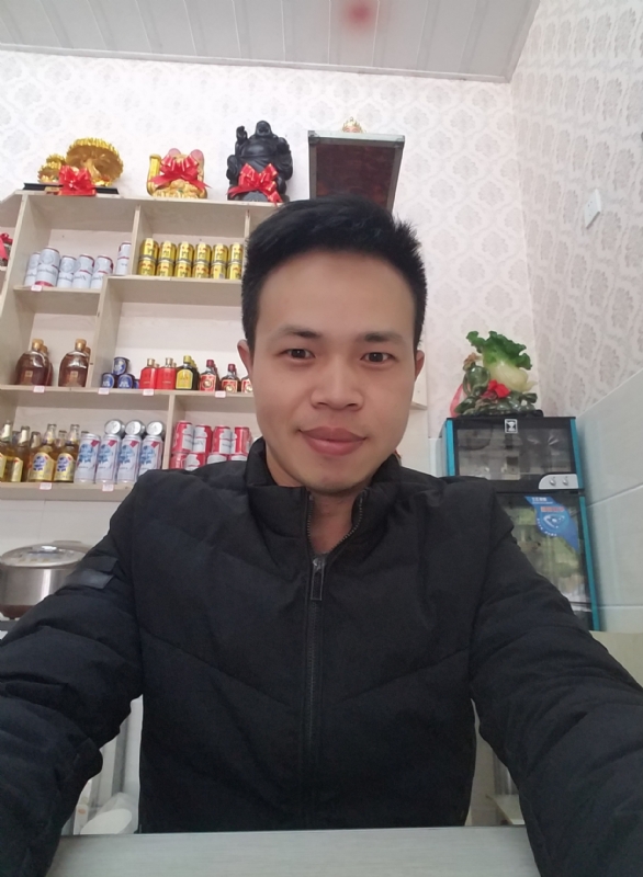 一叶扁舟的第二张照片--福安相亲网