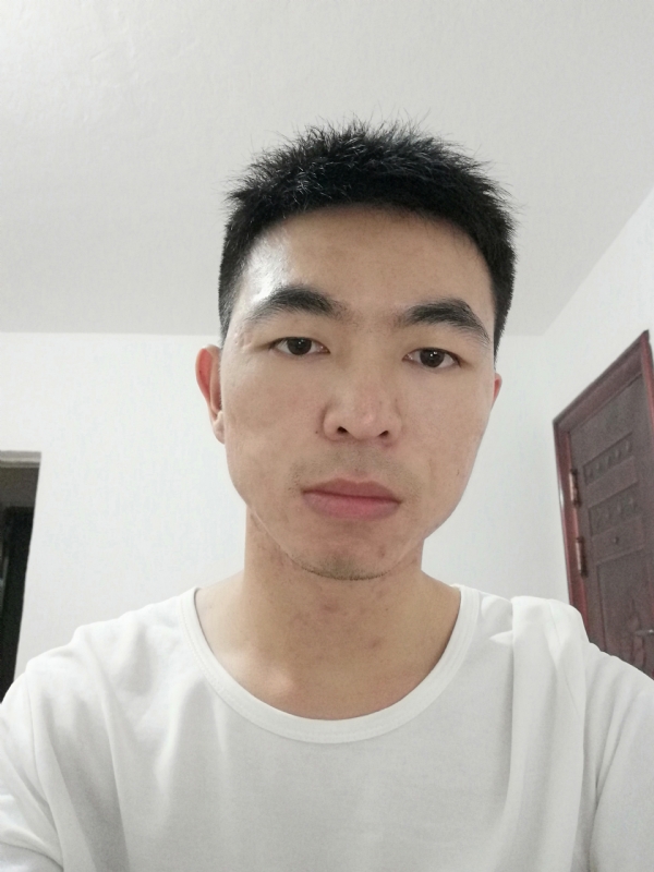 原点的第一张照片--福安相亲网
