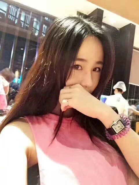 天小niu的第一张照片--福安相亲网