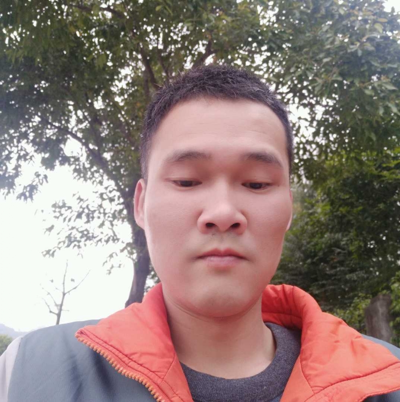 永恒之心的第一张照片--福安相亲网