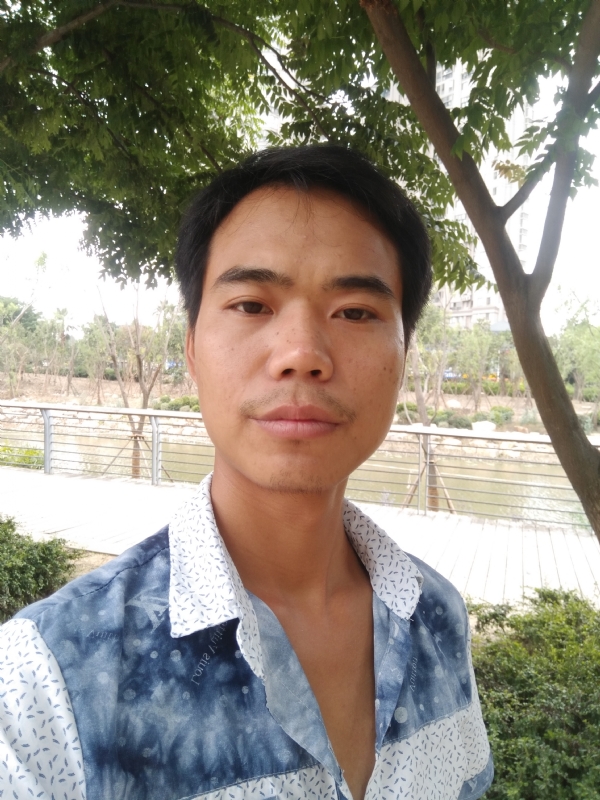 福州哥的第一张照片--福安相亲网
