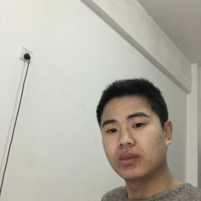 随心所欲的第一张照片--福安相亲网
