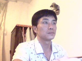 小林的第一张照片--福安相亲网