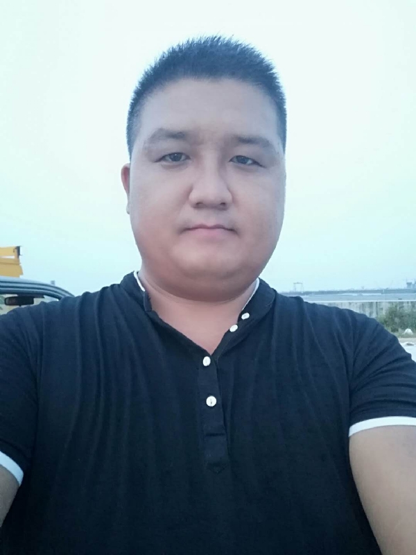 浮华的第一张照片--福安相亲网