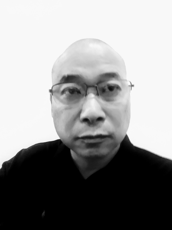 江枫渔火的第一张照片--福安相亲网