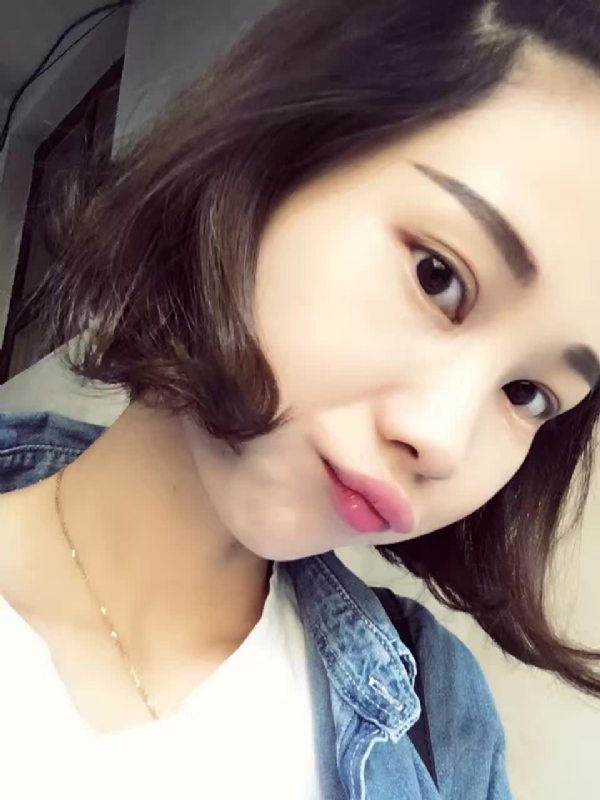 福州永泰相亲的第一张照片--福安相亲网