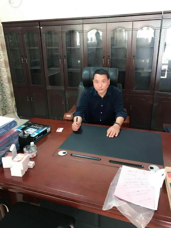 艺术家的第一张照片--福安相亲网