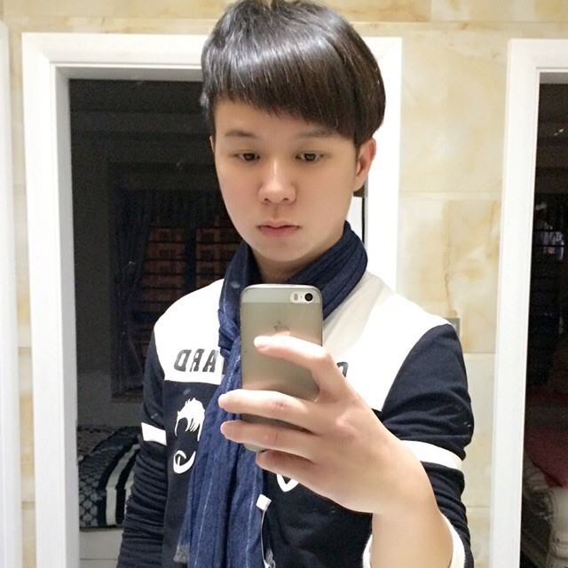 暗里着迷的第一张照片--福安相亲网