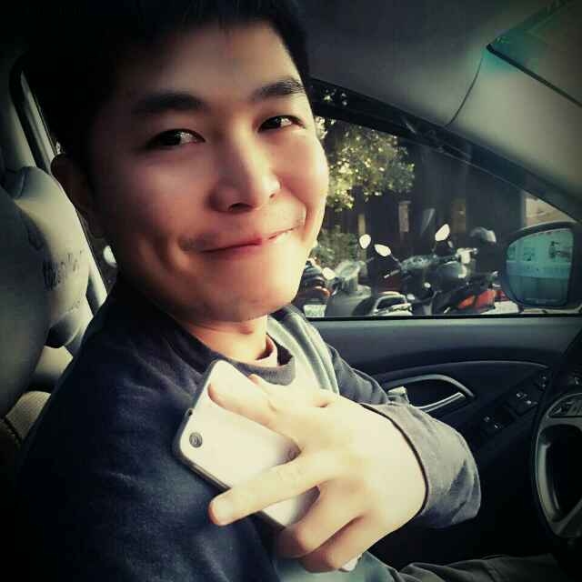 嚴小旋的第一张照片--福安相亲网
