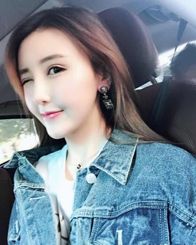 一缕青丝的第二张照片--福安相亲网