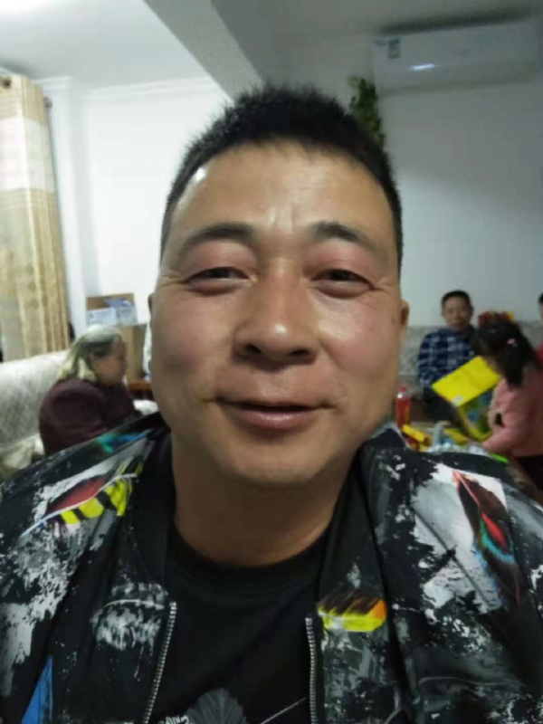 wws的第一张照片--福安相亲网