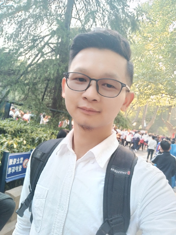 煌园和居的第一张照片--福安相亲网