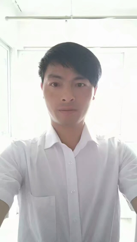 找相爱一生的那个女人的第一张照片--福安相亲网