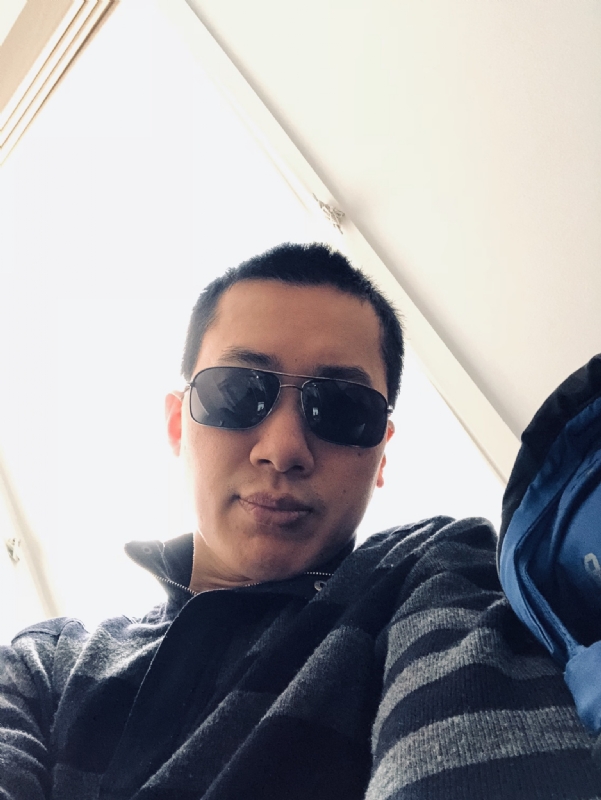 august的第一张照片--福安相亲网