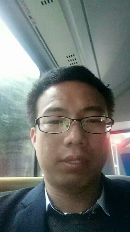 梦天缘的第一张照片--福安相亲网