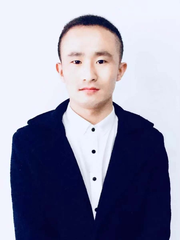 andrew的第一张照片--福安相亲网