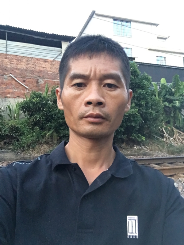 张旭明的第二张照片--福安相亲网