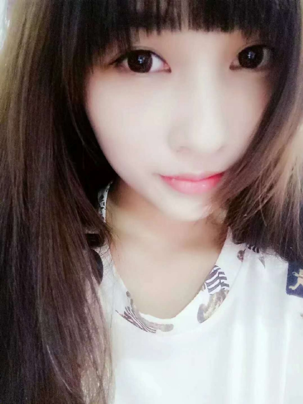 我和你是否有缘的第一张照片--福安相亲网