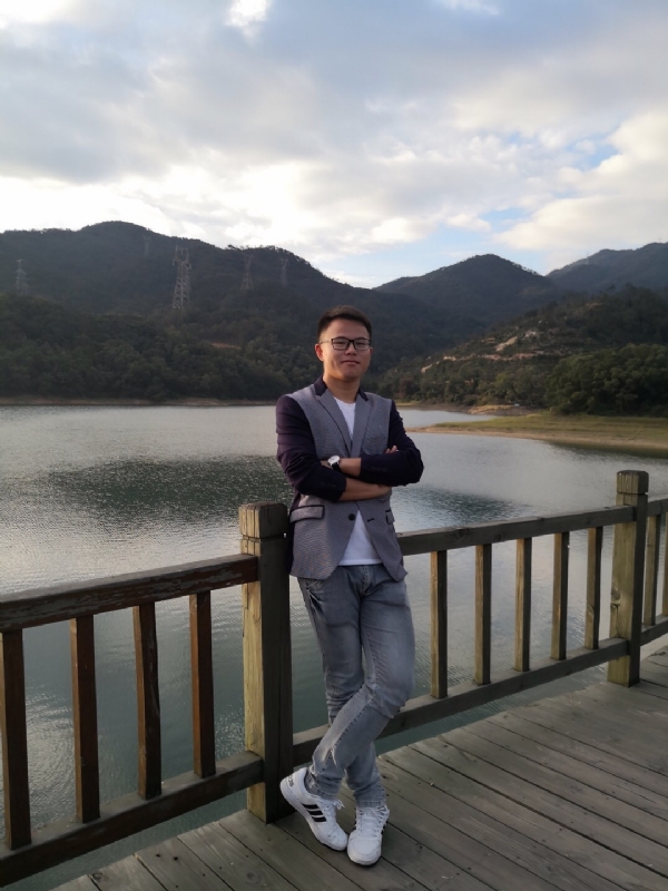 小小舒的第一张照片--福安相亲网