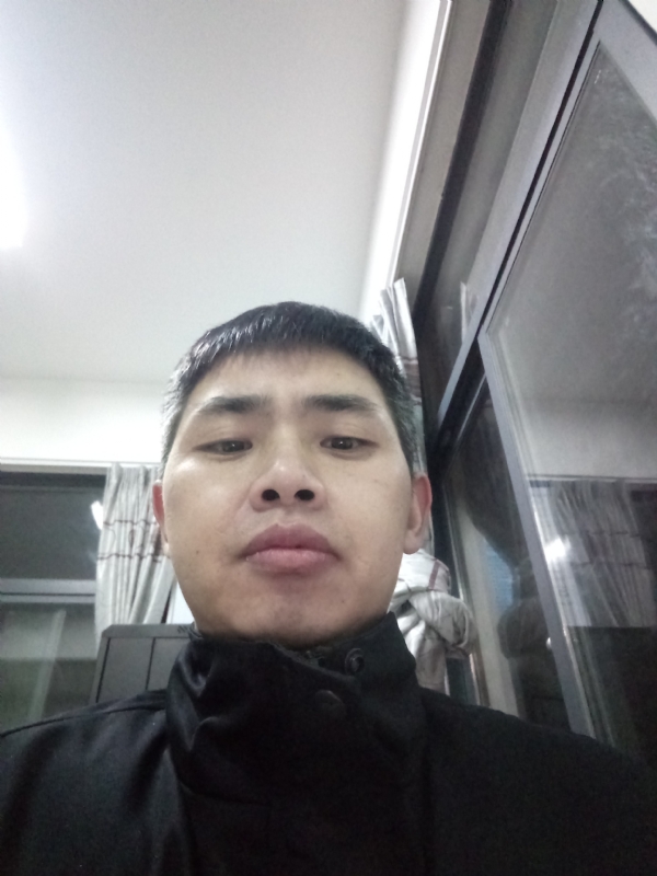 三明相亲的第一张照片--福安相亲网