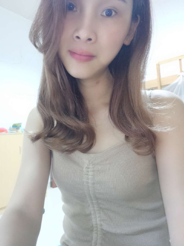 一见如故的第一张照片--福安相亲网