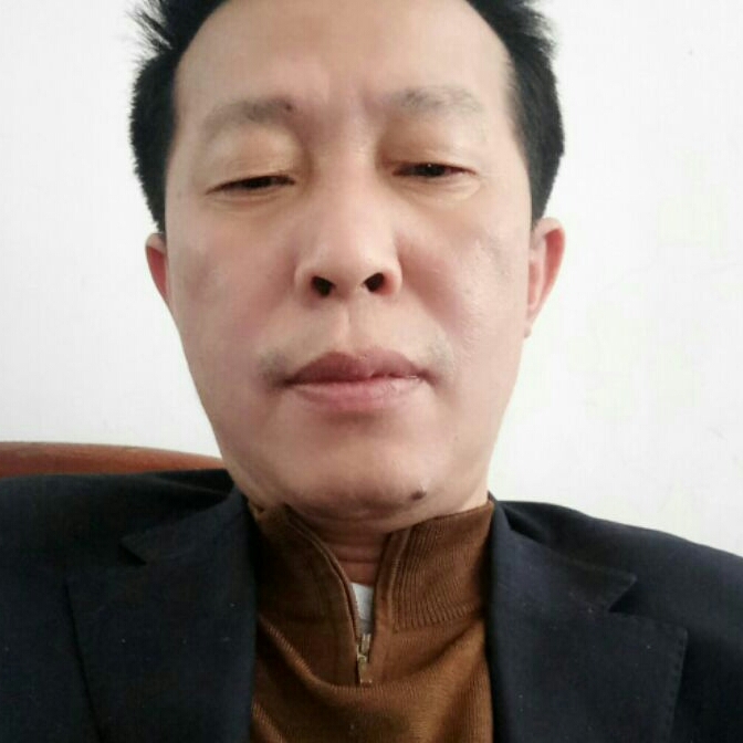 历史的天空的第一张照片--福安相亲网