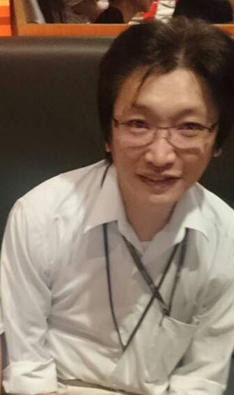 Xunders的第一张照片--福安相亲网