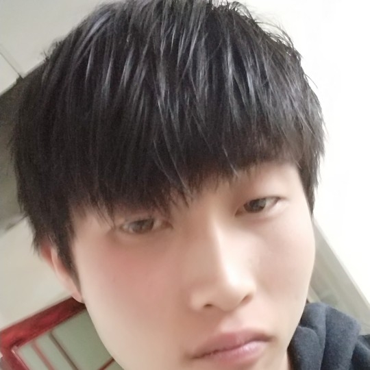 来呀快活呀的第一张照片--福安相亲网