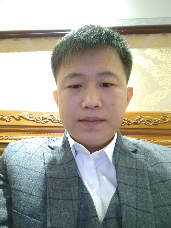 唯一的第一张照片--福安相亲网