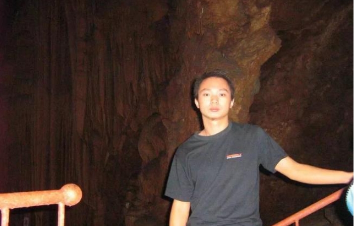 福建小鸟的第一张照片--福安相亲网
