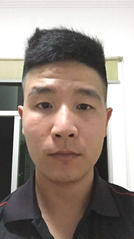 jhghkj的第一张照片--福安相亲网