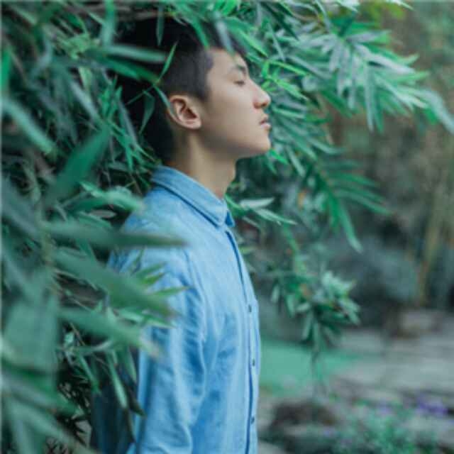 时间去哪了的第一张照片--福安相亲网