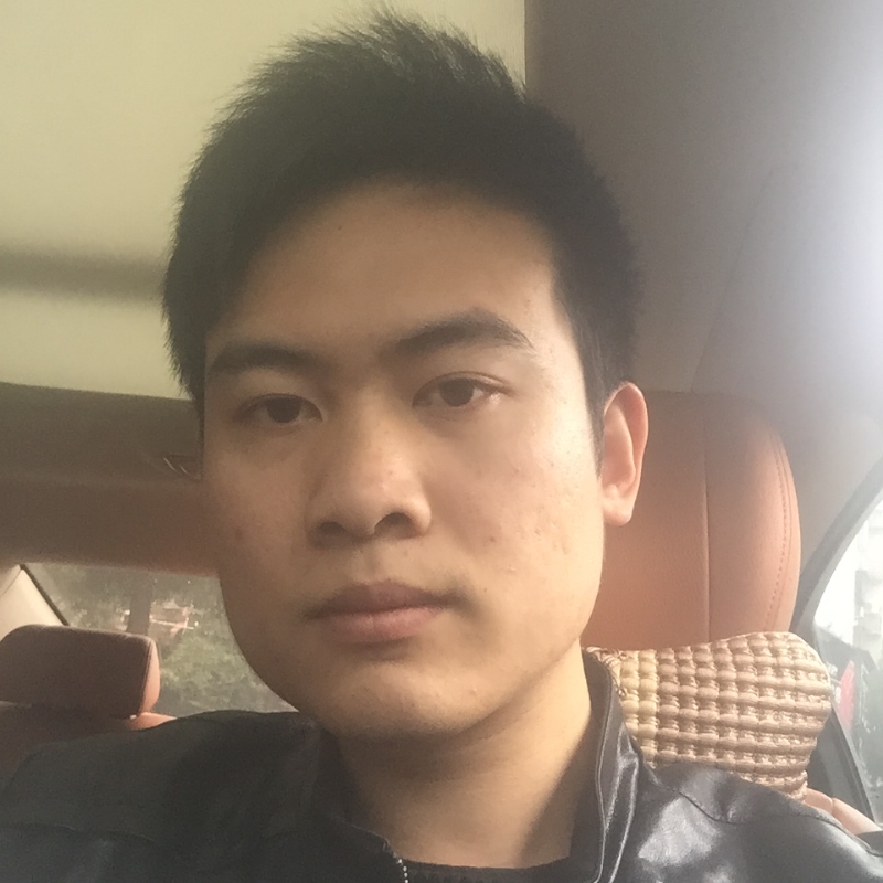雨的印记w的第一张照片--福安相亲网