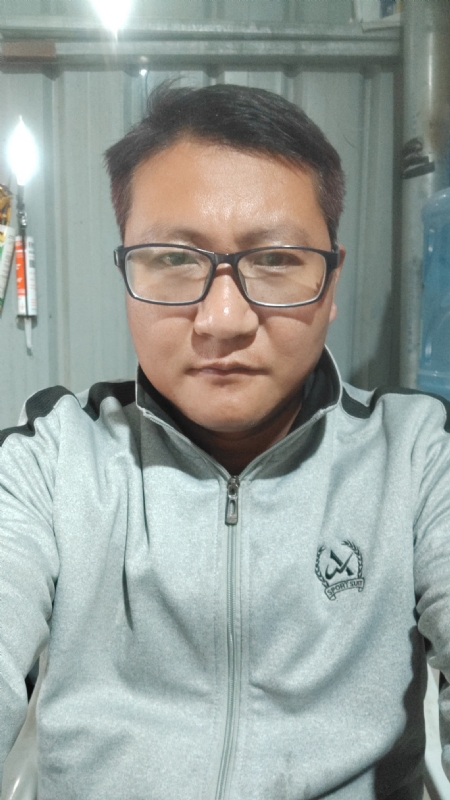 梓强的梦的第一张照片--福安相亲网