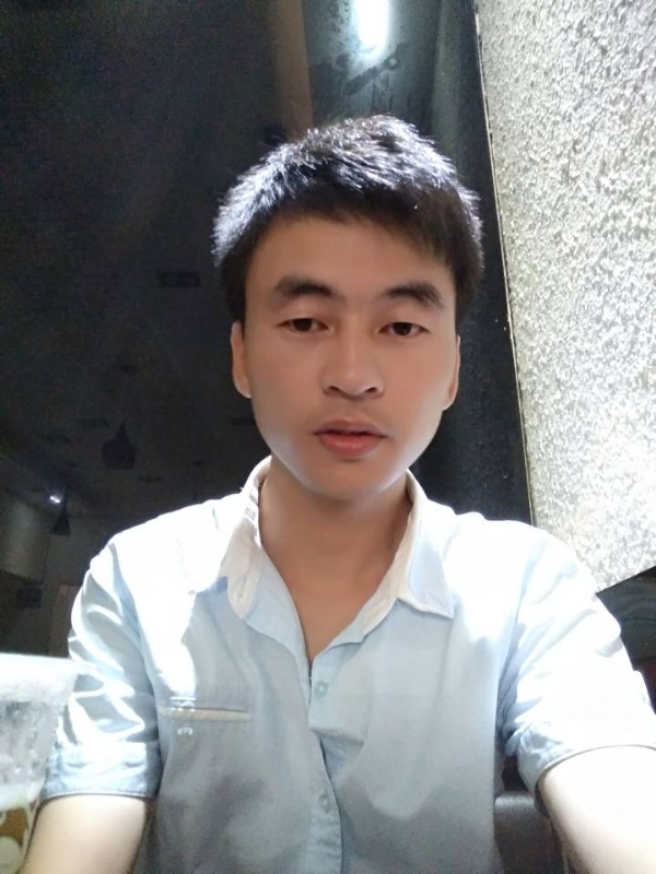 再见理想的第一张照片--福安相亲网