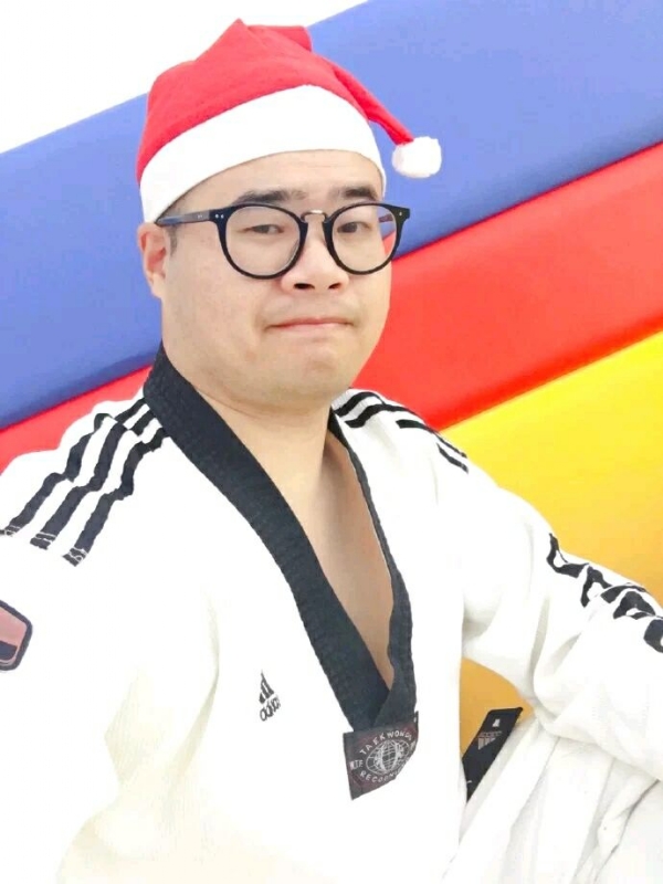 何当重相见的第一张照片--福安相亲网