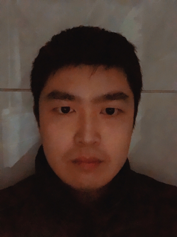 南宫的第一张照片--福安相亲网