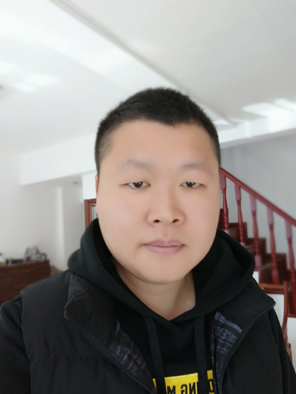木盒的第一张照片--福安相亲网