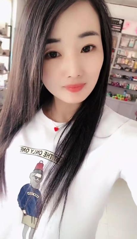 繁星点点的第一张照片--福安相亲网