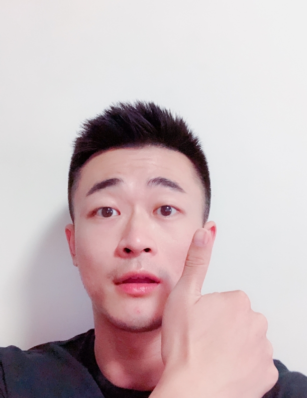 林云海的第三张照片--福安相亲网