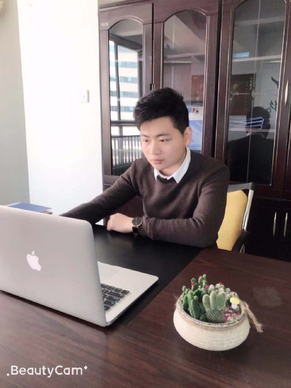 逆流而上是我的第一张照片--福安相亲网