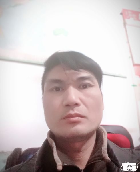阿良的第一张照片--福安相亲网