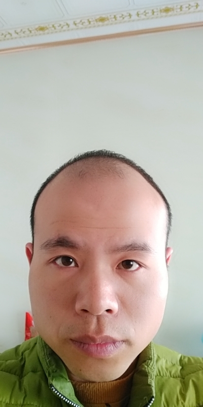 阿煌的第一张照片--福安相亲网