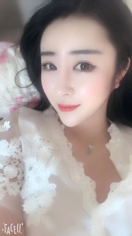 宝宝的第一张照片--福安相亲网
