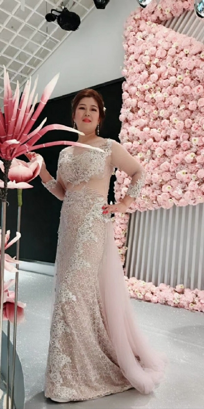 sophie的第一张照片--福安相亲网