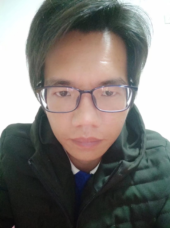 雪花梨的第一张照片--福安相亲网