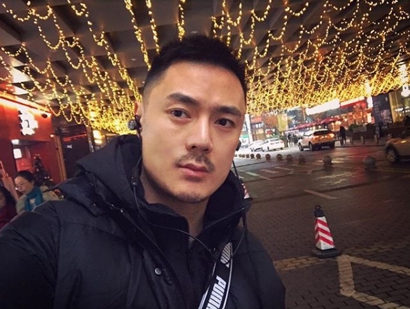 别喜欢我的第一张照片--福安相亲网