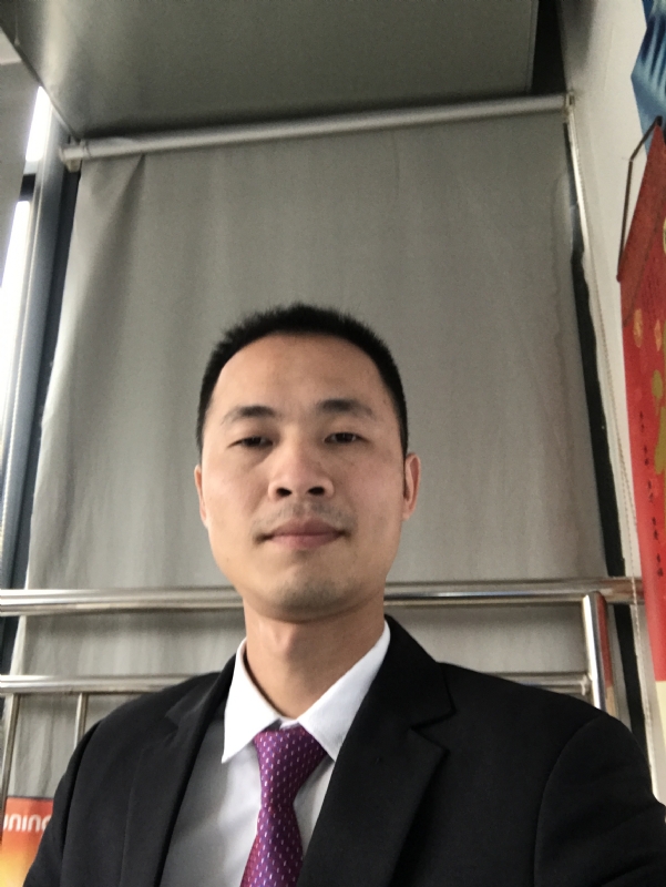 等你来的第一张照片--福安相亲网
