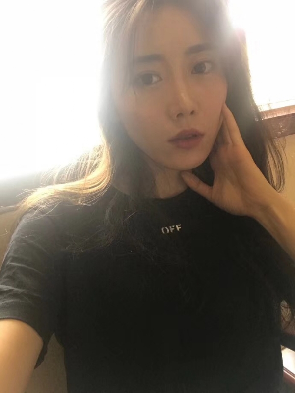小淘氣的第一张照片--福安相亲网